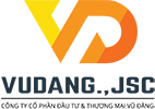 Vu Dang Company